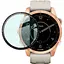Захисна плівка DK Composite Film box для Garmin Fenix ​​7S / 7S Pro (black) - мініатюра 1