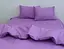 Комплект постільної білизни TAG Tekstil Сімейний Лавандовий 000163432 (Lavender Herb) - мініатюра 2