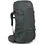 Рюкзак Osprey Renn 65 Dark Charcoal (1054-009.3525) - миниатюра 1