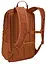 Рюкзак EnRoute 23L TEBP-4216 Natural Orange Thule sum0027881 - миниатюра 2