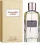 Оригинал Abercrombie Fitch First Instinct Sheer 50 мл парфюмированная вода - миниатюра 1