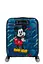 Валіза American Tourister WAVEBREAKER DISNEY MICKEY 55 см FUTURE POP 55х40х20 31C*71017 - мініатюра 3