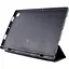 Чохол-книжка Epik Book Cover Stylus slot Samsung Galaxy Tab A9+ Black [126413] - мініатюра 5