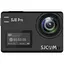 Екшн-камера SJCam SJ8 Pro - мініатюра 1