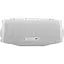 Портативная акустика JBL Charge 6 White (JBLCHARGE6WHT) [133202] - миниатюра 6