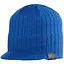 Шапка Chaos Johnny Blue (1052-11D3 2392 795) - мініатюра 1