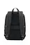 Рюкзак 15,6" Samsonite ECO WAVE BLACK 43x33x15 KC2*09004 - миниатюра 10