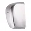 Сушилка для рук HOTEC 11.233 Stainless Steel - миниатюра 3