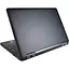 Ноутбук Dell Latitude E5540 15.6 1366x768 i5-4310m 16/512 ГБ Refurbished - миниатюра 2
