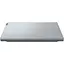 Ноутбук LENOVO IdeaPad 1 15AMN7,3 7320U la 41GHz, HD, 8GB, 256GB, DOS - миниатюра 6