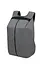 Рюкзак-Антизлодій 14.1" Samsonite SECURIPAK 2.0 GREY 41х28х15 KO8*08001 - мініатюра 3