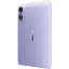 Планшет OT6 Wi-Fi 4/64GB Purple - мініатюра 3