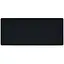 Razer Гральна поверхня Gigantus V2 XXL Black (940x410x4мм) - мініатюра 1