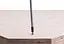 Отвертка Professional SL 3.5, 6.5мм Bosch hoz0014152 - миниатюра 6