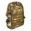 Рюкзак PZX BP59 камуфляж - миниатюра 3