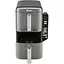 Мультипіч Ninja Double Stack XL 2-Level Hot Air Fryer SL451EU (126263) - мініатюра 7