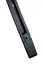 Шинопровод Brille HD-31 2 м BK 48-218 - миниатюра 4