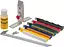 Точило Lansky Deluxe Knife Sharpening System - мініатюра 2