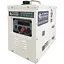 Генератор бензиновый Konner&Sohnen KS 24VM-DC [139401] - миниатюра 3