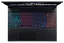 Ноутбук Acer Nitro V 16S ANV16S-71-7203 (NH.U27EU.004) Obsidian Black - мініатюра 4