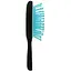 Щетка для волос Beauty Line 413960 - миниатюра 2