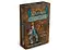 Настільна гра Третя Планета Манчкін Стимпанк (Munchkin Steampunk) (укр.) (10054) - мініатюра 1