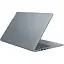 Ноутбук Lenovo IdeaPad Slim 3 15ABR8 (82XM00WJRA) [147146] - миниатюра 7