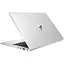 Ноутбук HP EliteBook 830 G7 (i7-10610u / 16GB / SSD 256GB / 1920x1080 IPS Touch) Refurbished - миниатюра 2