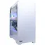 Комп'ютер Power Up #26 для Premiere Pro/Core i7 14700K/64 GB/HDD 6 TB/SSD 1TB/GeForce RTX 5070 12 Gb - мініатюра 1