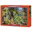 Пазл Castorland Лісова галявина 2000 ел. (C-200764) - мініатюра 1