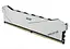 Модуль пам'яті Acer DDR4 8Gb HT100 3200MHz Heatsink (BL.9BWWA.234) - мініатюра 2