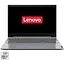 Ноутбук Lenovo V15 IIL i5-1035G1 la 3.60 GHz, 8GB, 512GB, UHD, DOS - мініатюра 1