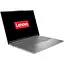 Ноутбук Lenovo IdeaPad Pro 5 16IAH10 Ultra 9 285H la 54GHz, 32GB LPDDR5x, 1TB, RTX 5050 8GB, Без ОС - мініатюра 3