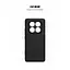 Чехол для мобильного телефона Armorstandart ICON Xiaomi Redmi Note 14 Pro 4G Camera cover Black (ARM79823) - миниатюра 3