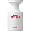 Парфюмерная вода Borntostandout Dirty Milk 100 мл тестер - миниатюра 1