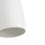 Підсвічування тубус Brille AL-722/1 GU10 WH IP20 MR16 36-429 - мініатюра 5