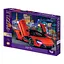 Пазли Danko Toys Night City, 500 елементів, C15-01 - мініатюра 1