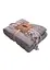 Плед-покрывало Cotton хлопковое 200х230 см TC303375607 - миниатюра 2