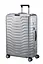 Чемодан Samsonite PROXIS ALU ALUMINIUM 76x52x29 76 См KO2*08003 - миниатюра 10