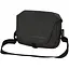 Сумка Hannah MB 10 Anthracite (1052-10003312HHX) - миниатюра 1
