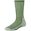 Носки Smart Wool Wm’s Hike Medium Crew S Willow (1033-SW SW294.312-S) - миниатюра 1