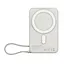 УМБ 10000 mAh X-power SI10A8QL-MAG 22.5 Вт Sigma mobile teh0023510 - мініатюра 2
