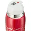 Термос Zojirushi SJ-JS10RA 1.03 л Red - миниатюра 2