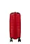 Чемодан American Tourister FLYTWIST 55 см TRUE RED 55х40х20(23) MI1*00001 - миниатюра 5