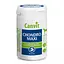 Canvit CHONDRO MAXI dog 500 г (166 табл.) - добавка для здоров'я суглобів собак - мініатюра 1
