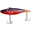 Воблер Jackall TN Slim8 80 мм 12.0 г TH Hot Orange - миниатюра 1
