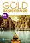 Gold Experience B1+. Teacher's Book with Online Practice and Presentation Tool - миниатюра 1