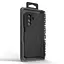 Чохол до мобільного телефона Armorstandart Matte Slim Fit Samsung A17 4G Black (ARM86543) - мініатюра 5