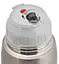 Термос Zojirushi SJ-JS10XA 1.03 л (1013-1678.04.38) - миниатюра 2