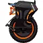 Моноколесо InMotion V14 Adventurer [129802] - мініатюра 6